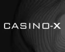 Casino X